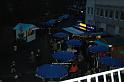 Weihanchtsmarkt_2009 060_prot
